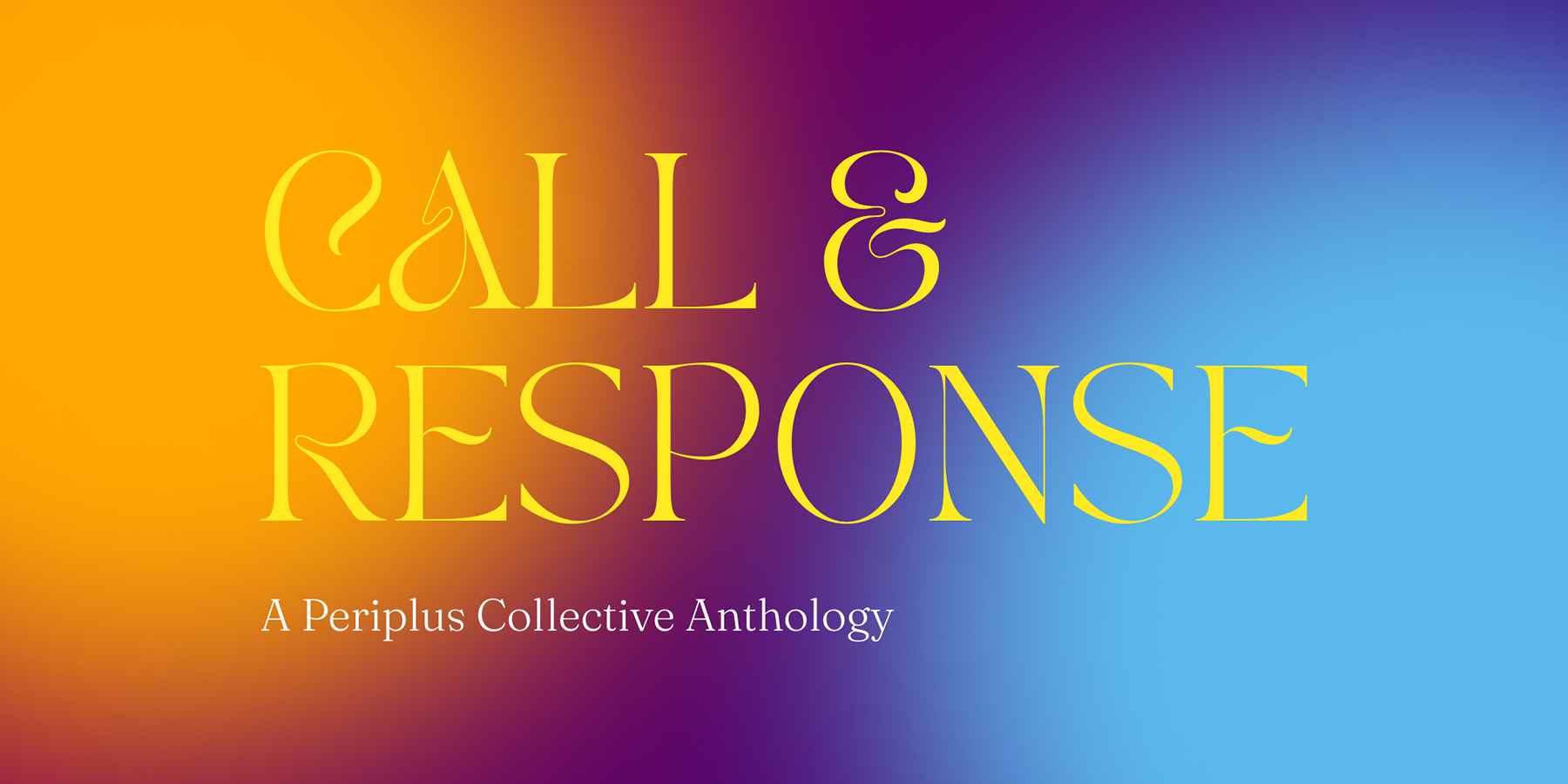 Periplus Collective Press